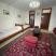 Apartman sa pogledom na more i planinu, Частный сектор жилья Бијела, Черногория - WhatsApp Image 2024-06-20 at 20.38.49_f91eae4e